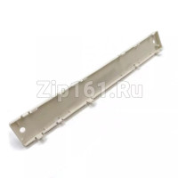 Корпус панели холодильника Атлант 773522403800