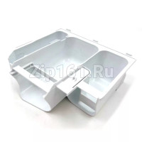 Дозатора стиральной машины Атлант 773521403800