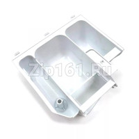 Дозатора стиральной машины Атлант 773521403800