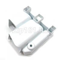 Дозатора стиральной машины Атлант 773521403800