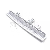 Ручка люка стиральной машины Midea 12138100022781