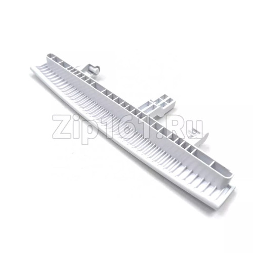 Ручка люка стиральной машины Midea 12138100022781