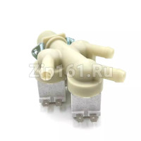 Клапан подачи воды стиральной машины Атлант 903765009002