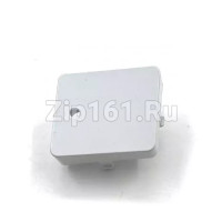 Кнопка стиральной машины Атлант 771239200900