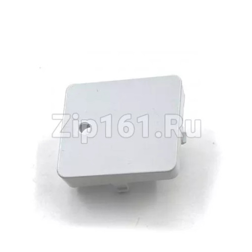 Кнопка стиральной машины Атлант 771239200900