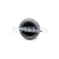 Ручка терморегулятора холодильника Атлант 775375700300