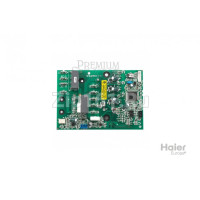 Силовой модуль Haier A0010400352C