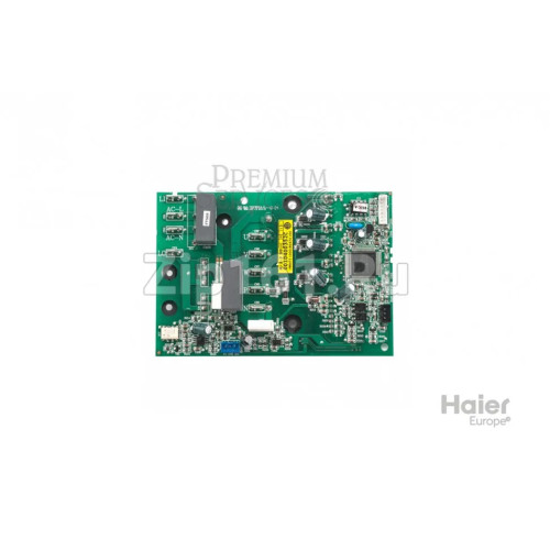 Силовой модуль Haier A0010400352C Силовой модуль Haier A0010400352C