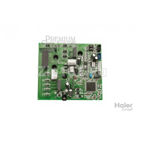 Силовой модуль Haier A0011800052K