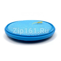 Фильтр поролоновый для пылесоса  DJ63-01467A