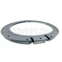 Обрамление люка стиральной машины Атлант 771165800700