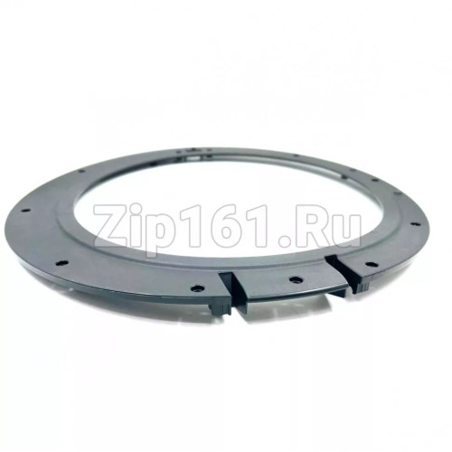 Обрамление люка стиральной машины Атлант 771165800700