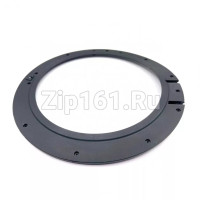 Обрамление люка стиральной машины Атлант 771165800700