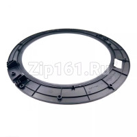 Обрамление люка стиральной машины Атлант 771165800700