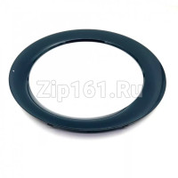 Обрамление люка стиральной машины Атлант 771114101702