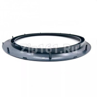 Обрамление люка стиральной машины Атлант 771114101702