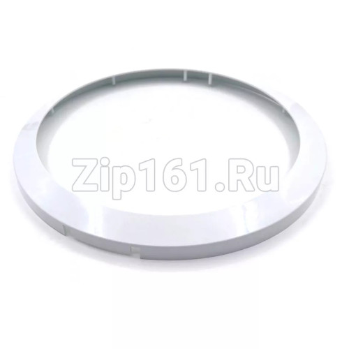 Обрамление люка стиральной машины Атлант 771114101300