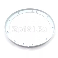 Обрамление люка стиральной машины Атлант 771114101300