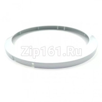 Обрамление люка стиральной машины Атлант 771114101300