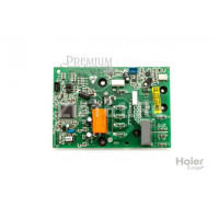 Силовой модуль Haier 0010400352C