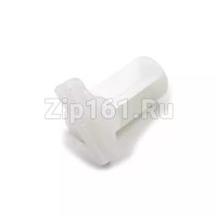 Упор задний холодильника Атлант 773434802900