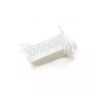 Упор задний холодильника Атлант 773434802900