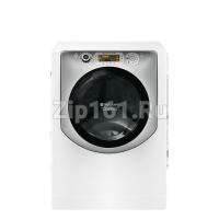 Дверка (люк) Ariston C00295021