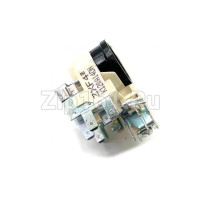 Блок пускозащитный ZXF4 (00156198xx) Атлант 906345000006