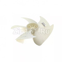 Осевой вентилятор Haier A001A2331030A