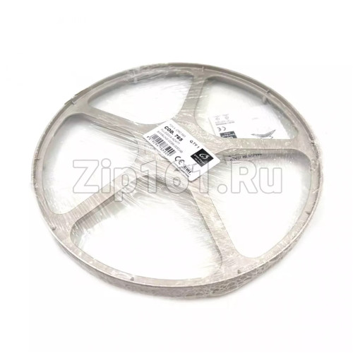 Шкив cod765 стиральной машины  DC66-00524B