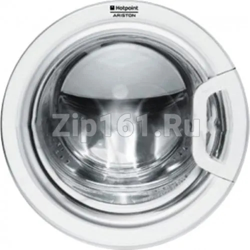 Дверка в сборе Ariston C00291056