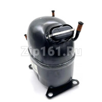 Компрессор Cubigel MS26TB (R404, +7.2, 4010Вт) Компрессор Cubigel MS26TB (R404, +7.2, 4010Вт)