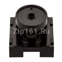 Поршень заварного устройства верхний кофемашины Saeco 11001840  421944079991