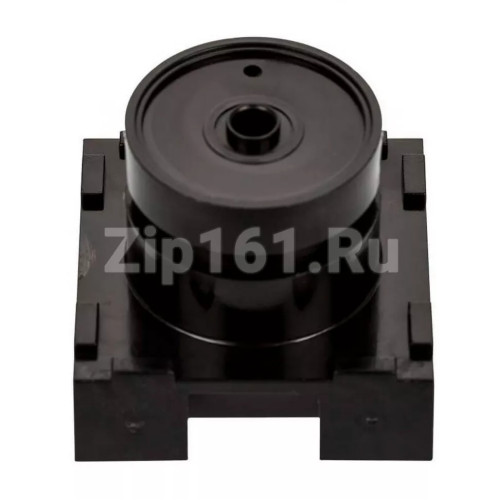 Поршень заварного устройства верхний кофемашины Saeco 11001840  421944079991