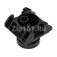 Поршень заварного устройства верхний кофемашины Saeco 11001840  421944079991