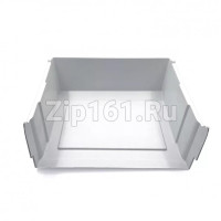 Поддон корзины средний для морозильника Атлант 769748404700