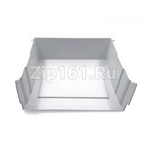 Поддон корзины средний для морозильника Атлант 769748404700