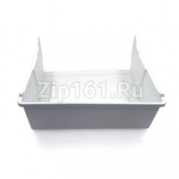 Поддон корзины средний для морозильника Атлант 769748404700