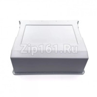 Поддон корзины средний для морозильника Атлант 769748404700