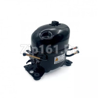 Компрессор GMCC PZ90E1B (R600, 165Вт при -23С) упаковка Indesit