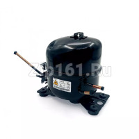 Компрессор GMCC PZ90E1B (R600, 165Вт при -23С) упаковка Indesit