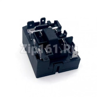 Компрессор GMCC PZ90E1B (R600, 165Вт при -23С) упаковка Indesit