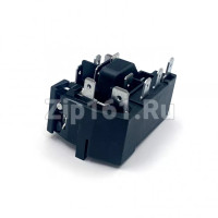 Компрессор GMCC PZ90E1B (R600, 165Вт при -23С) упаковка Indesit