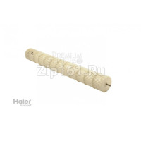 Крыльчатка (турбина) внутреннего блока Haier A0010204053 Крыльчатка (турбина) внутреннего блока Haier A0010204053
