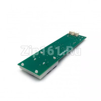 Панель индикации A48F-М2 ТТ-0638-2016 холодильника Атлант 906345000305