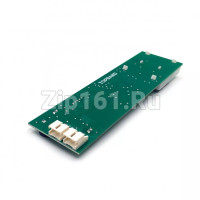 Панель индикации A48F-М2 ТТ-0638-2016 холодильника Атлант 906345000305