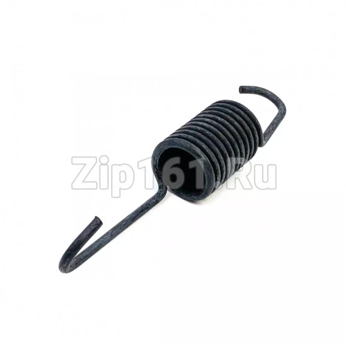 Пружина бака стиральной машины Атлант 775355300501