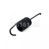 Пружина бака стиральной машины Атлант 775355300501