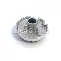 Рассекатель газовой плиты Indesit C00257577