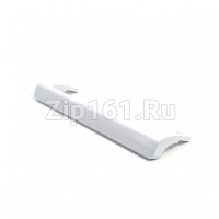 Ручка белая (30 см) холодильника Атлант 775373401100